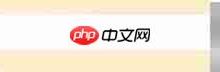 Win系统安装PUBG LITE简易操作指南-路由网
