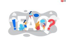 已连网但无法访问互联网。-路由网