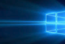 Windows打不开JPG?修复查看器方法在此-路由网