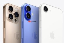 20周年版iPhone预计何时会亮相?-路由网