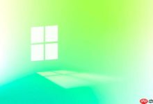 win8 metro界面磁贴不动了怎么办 win8开始屏幕动态磁贴不更新修复方法-路由网