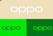 OPPO Reno14隐藏功能大揭秘与使用指南-路由网