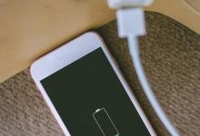 手机耗电快?这几招延长待机时长!-路由网