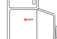 冰箱不制冷?深度剖析原因与解决妙招-路由网