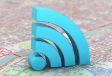 卧室WiFi信号弱?可靠近路由器、换高增益天线或加中继器增强。-路由网
