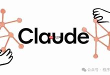 Windows + Claude Code + Cursor 安装、配置和激活!揭秘最全指南!-路由网