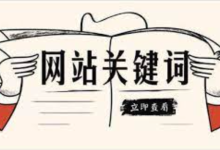 2025刷网站关键词排名软件前十推荐-路由网