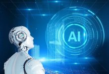 AI赋能硬件时代正加速向我们奔来-路由网