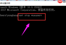 win10安装失败怎么办?安装win10系统失败的应对办法-路由网