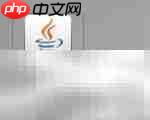 MyEclipse中快速配置JBoss的教程-路由网