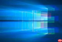 win8如何关闭自动更新 Win8关闭系统自动更新设置方法-路由网