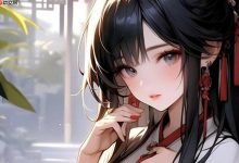 虫虫漫画网,免费在线阅读入口速达-路由网
