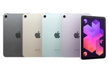 iPadPro分屏实战,高效协同办公-路由网