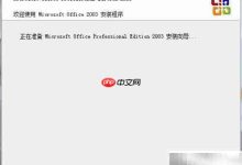 Word2003免费版,一键下载安装!-路由网