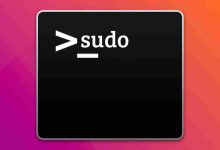 界面前瞻:微软 Win11 将原生支持 sudo 命令-路由网