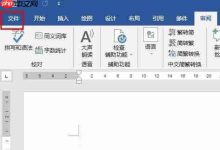 Word中按“显示/隐藏编辑标记”键显格式。-路由网