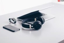 耳机左右耳声音不一,调平衡或换线解决-路由网