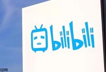 详解B站账号注销步骤,轻松操作-路由网