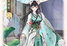 华夏千秋道侣NPC,攻略秘籍大公开!-路由网
