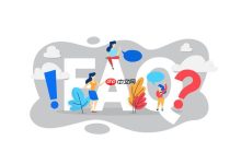 台式机WiFi开启:设置路径在哪?-路由网