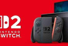 Switch 2美发售俩月,销量破200万-路由网