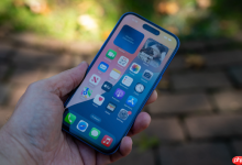 iPhone 17智能充电设置与电池健康策略-路由网
