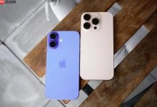 苹果正品查验:iPhone序列号官方验通道-路由网