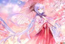 进入樱花infa官网,开启原创之旅-路由网