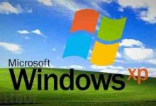19年来首次,Windows XP源码在网上泄露-路由网