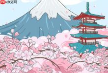 樱花官网官方入口网址是什么?求告知-路由网