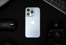 苹果系统恢复神器,速解iPhone系统难题!-路由网
