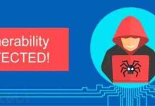 CVE-2020-1313漏洞分析与利用PoC-路由网