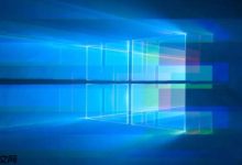 win8蓝屏代码0x000000a怎么解决_win8蓝屏错误代码修复指南-路由网