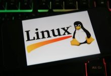 如何在Linux系统中安装和配置Redis?快速搭建高性能缓存的教程-路由网