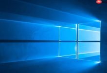 win10怎么升级win11_win10免费升级win11的官方教程-路由网