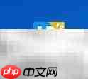 暴风影音设置关联,轻松打开AMV文件-路由网
