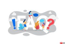 网络连通却无法上网,原因及解法-路由网