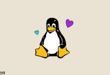 如何在Linux中查看系统进程?使用ps命令列出当前运行的进程信息-路由网