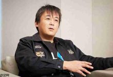 《FF7重制》第三部进展顺,公布时间定-路由网