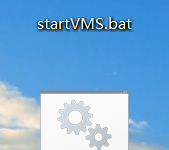 编写一键开启和关闭 VMware Workstation 所有服务的 windows 脚本-路由网