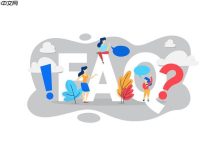 网络断连别慌,按步排查恢复快-路由网