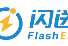 淘宝闪送优惠券咋用?红包入口在此!-路由网