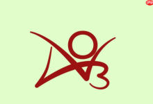 非法网站不传播,请走正规渠道-路由网