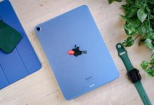 iPad分屏截图:轻松捕捉特定区域!-路由网