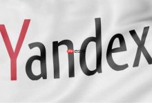 Yandex引擎新入口,免登录畅搜-路由网