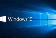 Win10 V1809累积更新bug再现:重复安装两遍才能正确升级-路由网
