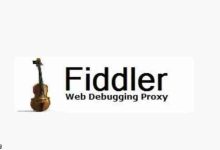 「docker实战篇」python的docker爬虫技术-fiddler抓包工具(三)-路由网