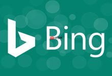 《Bing高效搜索:技巧全攻略》-路由网