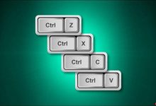 选内容后按Ctrl+C复制,再Ctrl+V粘贴-路由网
