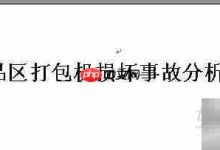 事故分析报告全新格式规范指南-路由网